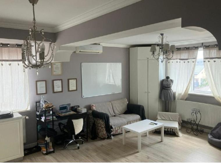 2 cam / 52 mp util / 58 total / loca parcare, mobilat utilat - 5