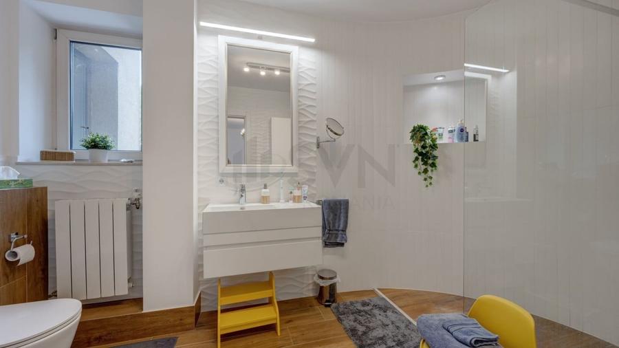 REV2004857 Vila moderna de vanzare I Iancu Nicolae - 17