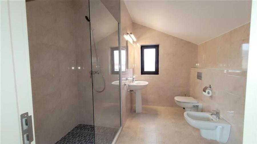 EXPLOREAZA 3D! In apreciata prezentare, pe calitativ certificat, Harman, Brasov - 18