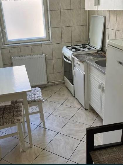 Apartament 1 camere, Complex, mobilat si utilat! - 4
