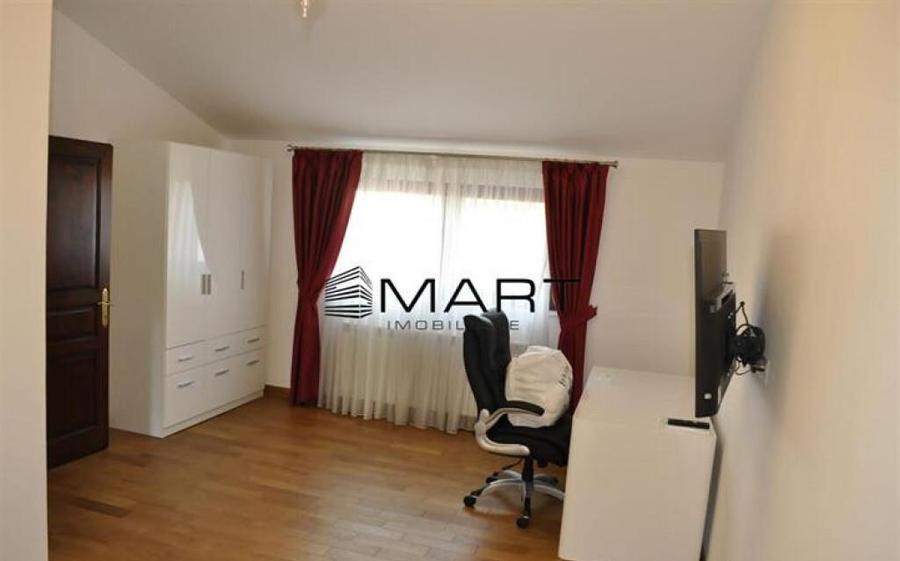 Casa de lux zona Calea Dumbravii - 6