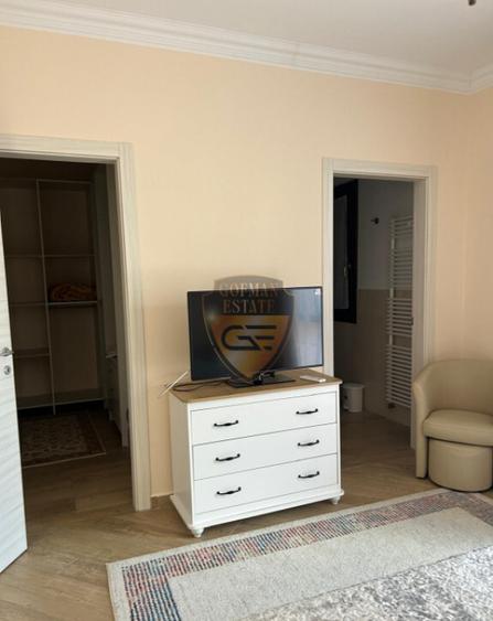 Vila 4 camere, Santa Maria Bay , Faleza Nord, centrala gaze, - 6