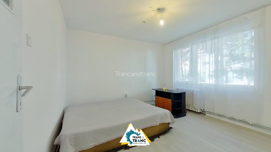 De inchiriat apartament cu 2 camere la Podgoria De inchiriat apartament cu 2 camere la Podgoria