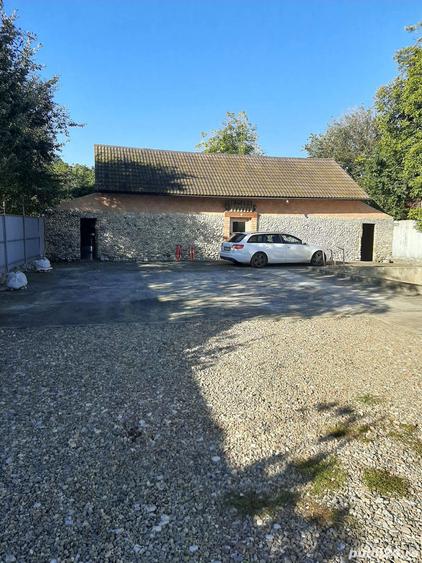 Casa dumbrava rosie dn15 piatra neamt - 7