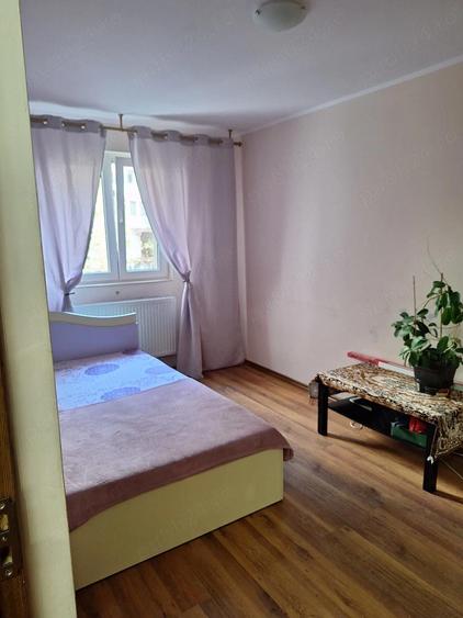 Direct Proprietar Apartament 3 camere Nicolae Grigorescu - 10