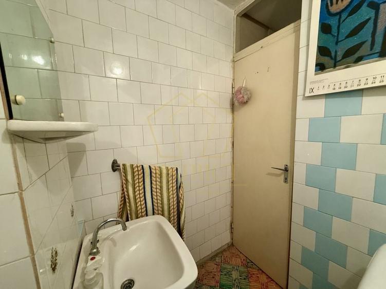 Apartament cu 3 camere decomandate | Bucovina - 10