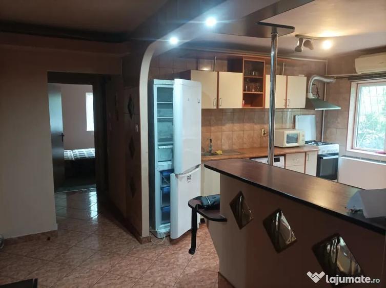 Inchiriere doua camere - 6