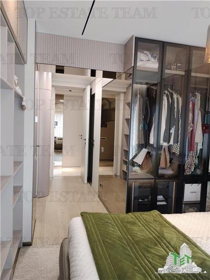 Apartament Premium Pipera - 18