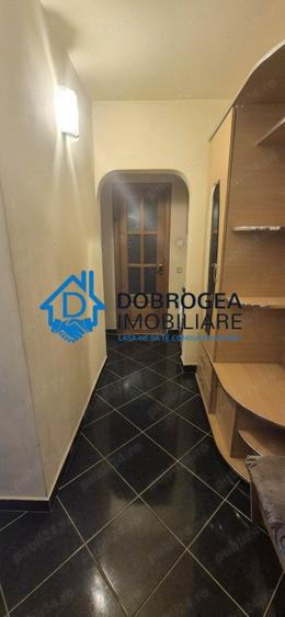 E3 - 2 CAMERE DECOMANDAT, CENTRALA GAZ - 7