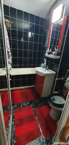 Apartament de vanzare - 2
