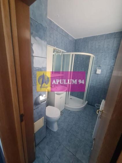 Complex turistic de vanzare in Busteni - Zona Piatra Arsa - 41