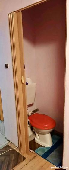 Garsoniera confort 2 - 2