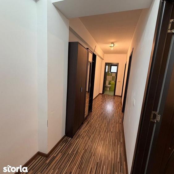 Apartament 2 camere zona Doamna Stanca - 10