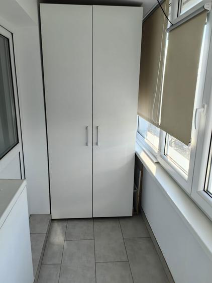 Vand apartament cu 2camere - 7