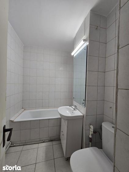 2 camere, Baia Comunala, 68 mp, etaj 2 - 1