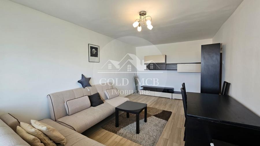 3 Camere -Bulevardul Unirii - 1