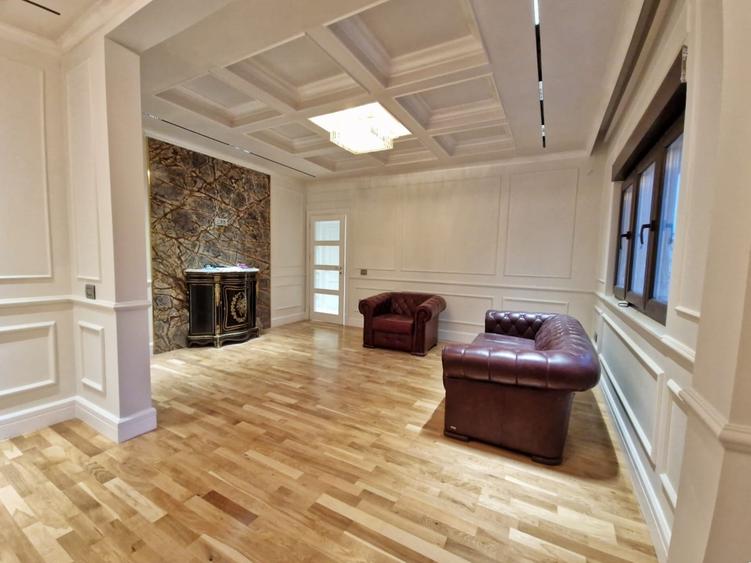 Apartament in vila - Renovat 2025 - 1