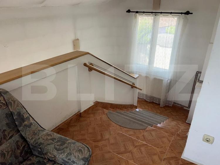 Casa cu 4 camere 160 mp, in Hunedoara - 6