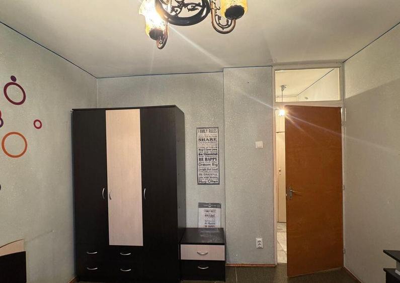 2 Camere Campia Libertatii Pet friendly - 10