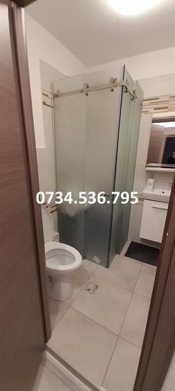 MOSILOR - EMINESCU - 13