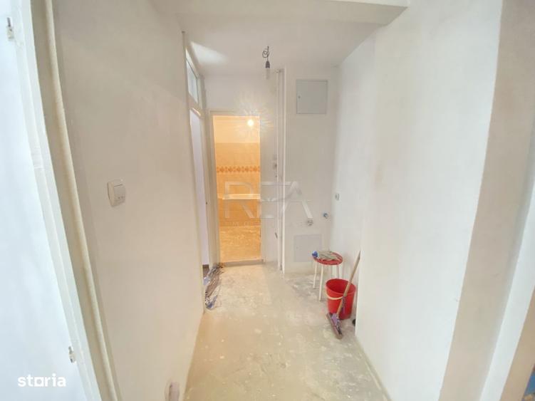 2 camere- decomandat-Sebastian - 1