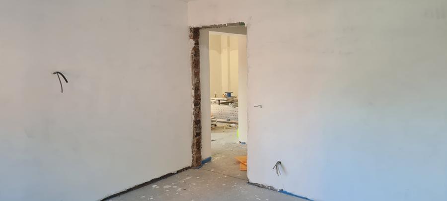 Se vinde casa individuala la gri 97000 euro - 14