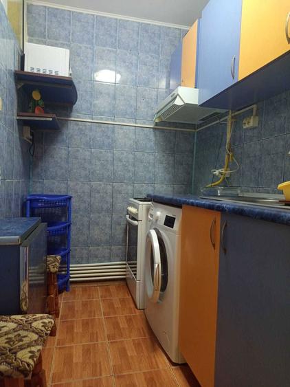 Inchiriez apartment o camera! - 5