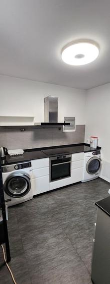 Berceni-semistradal,zona Grigore Marin,5min metrou! - 9