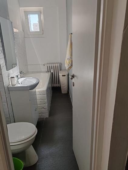 Salajan, piataTitan - 5