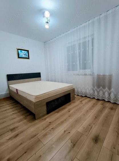 Apartament de vanzare direct proprietar - 6