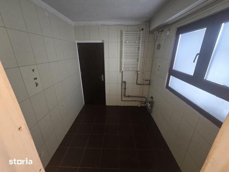 Apartament 2 camere Sos Giurgiului - Lidl Drm. Gazarului - 3