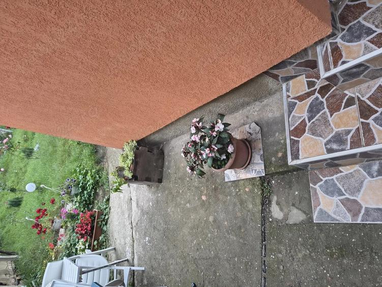 Casa chirie zona centrala - 14