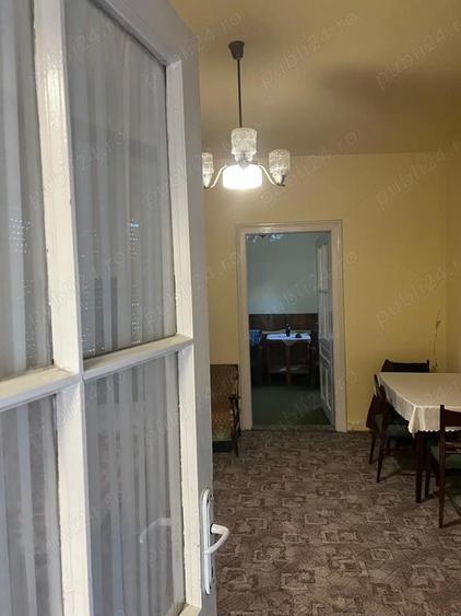 Casa individuala - 5