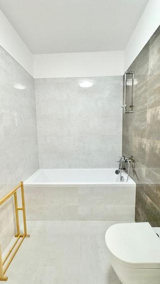 3  CAMERE | HERASTRAU | LOC DE PARCARE - 10