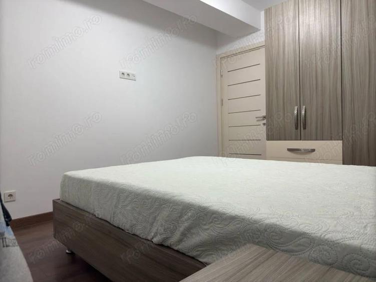 Apartament cu 3 camere in zona 1 Decembrie - 7