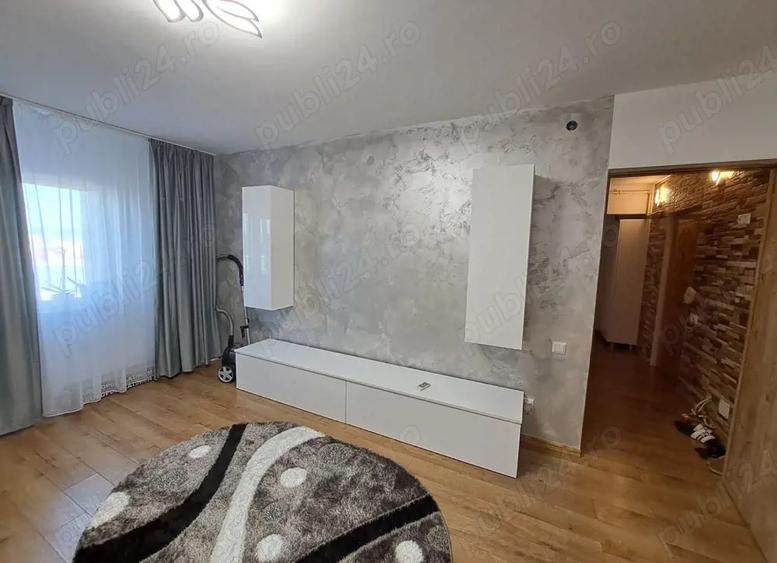 Apartament 2 camere decomandat - 2