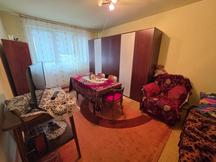 Bucur Obor, Masina de Paine, chiar langa Moara lui Assan, 5 minute metrou, - 8