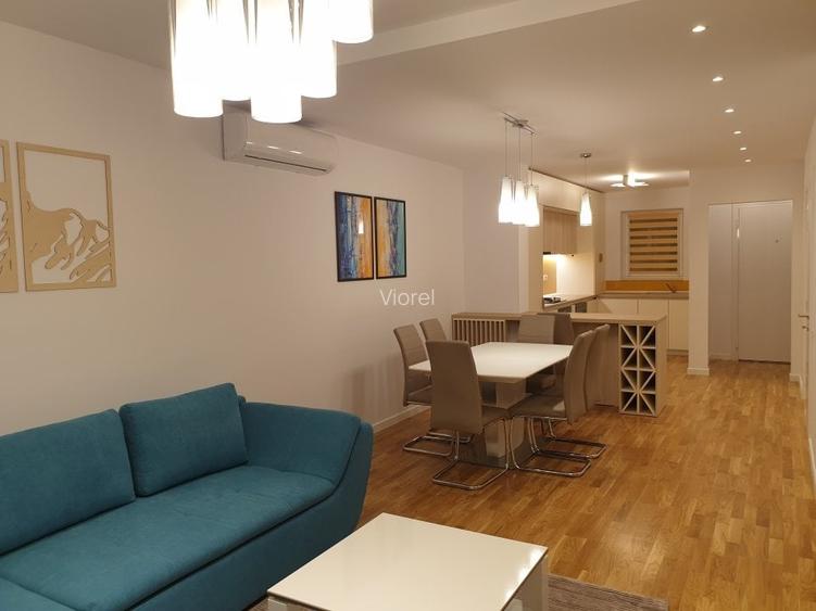 Pipera- Baneasa I Vila 5 camere complet utilata- New Point Villas Pipera- Baneasa I Vila 5 camere complet utilata- New Point Villas