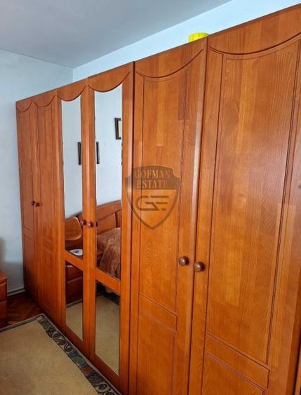 3 camere, Ultracentral, vedere la mare, plaja Neversea, Modern - 7