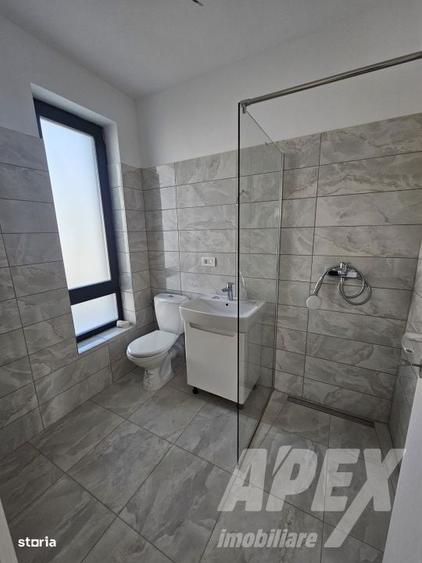 Casa individuala 5 camere | teren 500 mp | Magurele | Comision 0% - 13