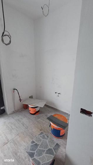 COMISION 0| Casa Individuala Noua, Calitate Superioara, - 9