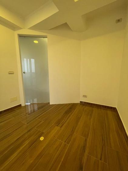 Discount mare, 2 camere lux, gata de mutare, comision 0 - 7