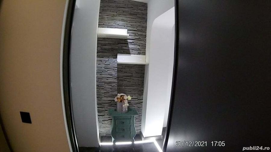 Vand Apartament 2 camere , Parter - 6