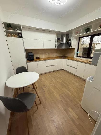 Vila Mogo?oaia Proprietar Str 8 Martie - 10