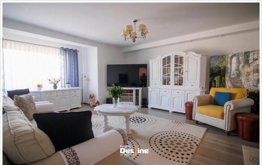 Miroslava , CASA INDIVIDUALA P+M , 188 mp - 14