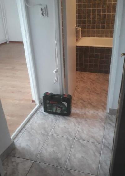 Garsoniera Confort 1 - Etaj 2 Zona Zamca - 4