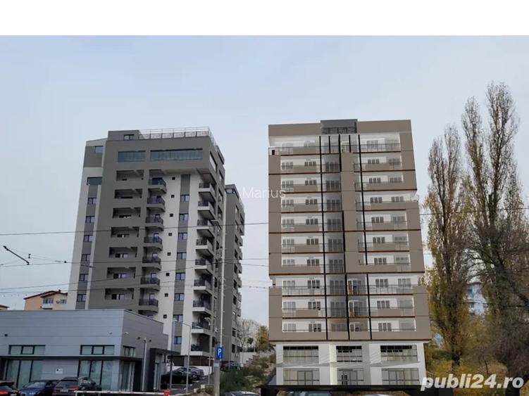 Apartament 2 camere 63mp cu 2 locuri de parcare &3 4 camere bloc NOU Apartament 2 camere 63mp cu 2 locuri de parcare &3 4 camere bloc NOU