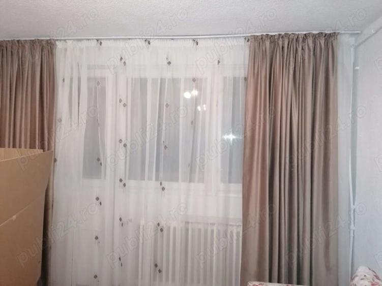 Inchiriere apartament cu 2 camere - 4