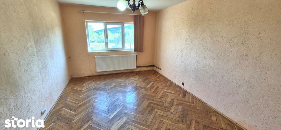 3 camere, Zona Alfa - Malul Mure?ului. - 3