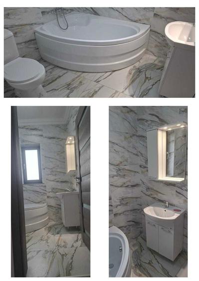 Casa Catamaresti Deal Zona RAR, str. Viorelelor nr.20 - 5